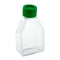 12.5cm2 Tissue Culture Flask - Plug Seal Cap, Sterile