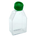 25cm2 Tissue Culture Flask - Plug Seal Cap, Sterile