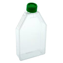 182cm2 Tissue Culture Flask - Plug Seal Cap, Sterile