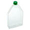 300cm2 Tissue Culture Flask - Vent Cap, Sterile