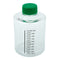 490cm² Tissue Culture Treated Roller Bottle, Vented Cap, Sterile