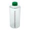 1900cm² Expanded Surface Tissue Culture Treated Roller Bottle, Non-Vented Cap, Sterile