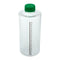 1900cm² Expanded Surface Tissue Culture Treated Roller Bottle, Vented Cap, Sterile