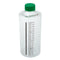 850cm² Tissue Culture Treated Roller Bottle, Non-Vented Cap, Sterile