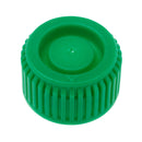 Flask Cap, Plug Seal (fits 25cm2 & 50mL), Sterile