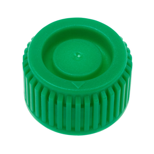 Flask Cap, Plug Seal (fits 25cm2 & 50mL), Sterile