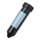 50mL Centrifuge Tube - Black, Bag, Sterile