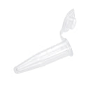 0.5mL Micro Centrifuge Tube, Sterile