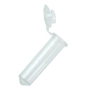 2.0mL Micro Centrifuge Tube, Sterile