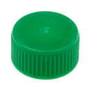 CAP ONLY, 15mL Centrifuge Tube Cap - Bag, Non-sterile