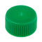 CAP ONLY, 15mL Centrifuge Tube Cap - Bag, Non-sterile