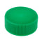 CAP ONLY, 50mL Centrifuge Tube Cap - Bag, Non-sterile