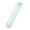 10mL Oak Ridge Style Round Bottom Centrifuge Tube, Non-sterile