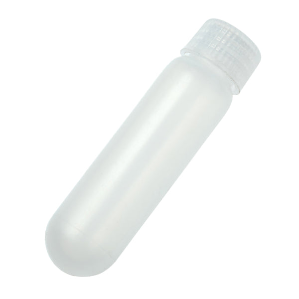 30mL Oak Ridge Style Round Bottom Centrifuge Tube, Non-sterile