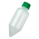 250mL Conical Bottom Centrifuge Tube, Sterile