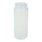 500mL Centrifuge Bottle (Polypropylene), Non-sterile