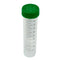 50mL Self-Standing Bio-Reaction Tube - Bag, Sterile