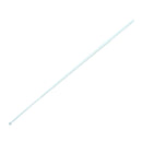 1μl Inoculating Loop, Bulk Pack, Sterile