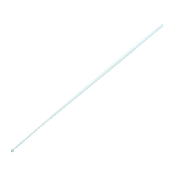 1μl Inoculating Loop, Bulk Pack, Sterile