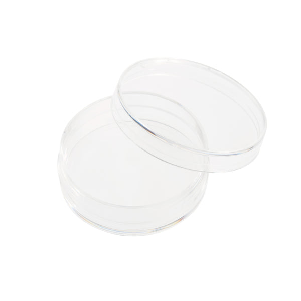 35mm x 10mm Petri Dish, Sterile