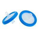 PVDF Syringe Filter, 0.45μm, 30mm, Bulk Packed, Non-sterile