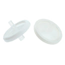 PTFE Syringe Filter, 0.22μm, 30mm, Bulk Packed, Non-sterile