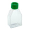 12.5cm2 Tissue Culture Flask - Vent Cap, Sterile