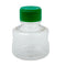 250mL Solution Bottle, Sterile