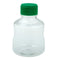 500mL Solution Bottle, Sterile