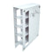 Pipet Storage Rack