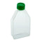 75cm2 Tissue Culture Flask - Plug Seal Cap, Sterile