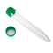 15mL Polystyrene Centrifuge Tube, Sure Cap - Bag, Sterile