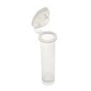 2.0mL Self-Standing Micro Centrifuge Tube, Non-sterile