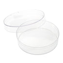 60mm x 15mm Petri Dish, Sterile