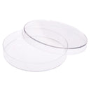 100mm x 15mm Petri Dish, Stackable, Sterile