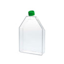 300cm2 Tissue Culture Flask - Plug Seal Cap, Sterile