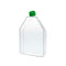 300cm2 Tissue Culture Flask - Plug Seal Cap, Sterile