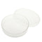 100mm x 20mm Tissue Culture Treated Dish, Sterile