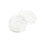 30mm x 10mm Glass Bottom Tissue Culture Treated Dish, 15mm Glass, Sterile