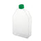 225cm2 Tissue Culture Flask - Plug Seal Cap, Sterile