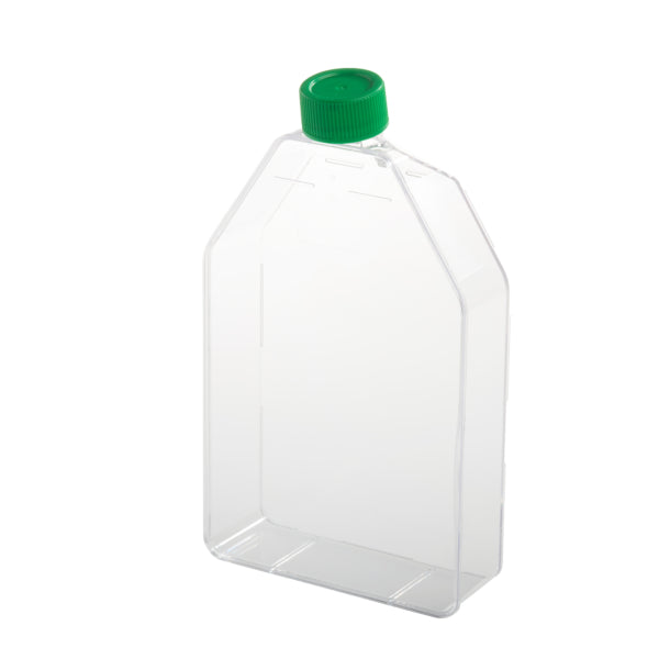 225cm2 Tissue Culture Flask - Plug Seal Cap, Sterile