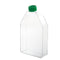 225cm2 Tissue Culture Flask - Vent Cap, Sterile