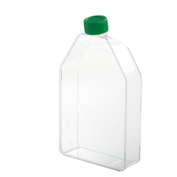 225cm2 Tissue Culture Flask - Vent Cap, Sterile