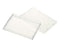 1 Well Tissue Culture Plate, Sterile