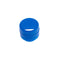 Blue Cap Insert for CF Cryogenic Vials, Non-sterile