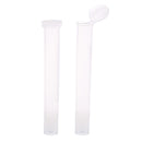 15mL Centrifuge Tube, Snap-Pop Lid, Self-Standing - Bag, Sterile