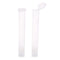 15mL Centrifuge Tube, Snap-Pop Lid, Self-Standing - Bag, Sterile