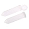 50mL Centrifuge Tube, Snap-Pop Lid - Bag, Sterile