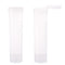 50mL Centrifuge Tube, Snap-Pop Lid, Self-Standing - Bag, Sterile