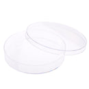 150mm x 25mm Tissue Culture Treated Dish, Sterile